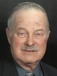 Decatur and Macon County neighbors: Obituaries published today