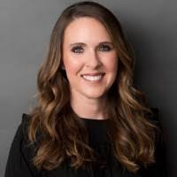 Linda Haws's Instagram, Twitter & Facebook