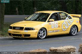 Image result for Imola Yellow 2006 Audi