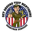 Get Around Tuit Mentoring Handyman Services
