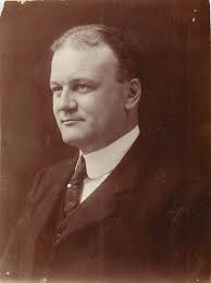 What is the significance of the Zeigler City Directory?