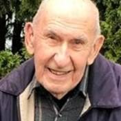 Carrier Family Obituaries