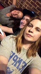 Matt Eubanks Boot Camp, 4009 Cloud Springs Rd, Ringgold, GA 30736, US