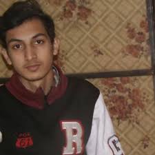 Stream Chala Aana Armaan Malik by Hashim