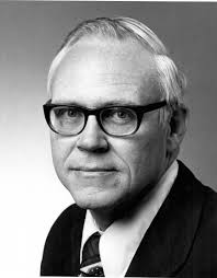 Entering College Football HOF as a coach means the world to CMU's Roy Kramer