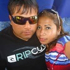 Stream Mix zapatiadito dina paucar by Jhon Millan