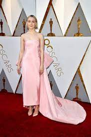 Fashion red carpet awards life/style oscars celebrities entertainment. Rita Moreno Jennifer Lawrence Tiffany Haddish And More On The Oscars Red Carpet The New York Times