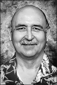 Philbert Gonzales's Instagram, Twitter & Facebook