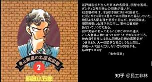 理性讨论毛利兰性格及背后成因- 知乎