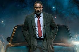 To add to luther's difficulties, he is called in to investigate a man whose brutal and escalating murders seem to. Luther Season 6 Release Date Cast Plot Trailer Netflix Availability Mirror Online