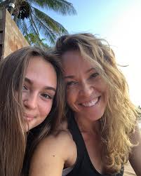 An account of the tragic accident that claimed the life of Ashlie Toews  appeared