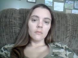 Linda SHERIDAN Obituary (2013)