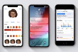 How Does The New Instagram Feed Work Https Ift Tt 2jup6g0 Iphone Apple Ios Ios