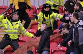 Millwall vs rotherham top free betting predictions and odds. Riots Rotherham Millwall 28 02 2015