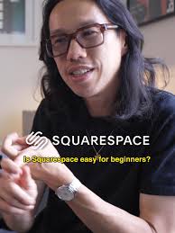 Glasses influencing 🤓