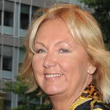 Watch Reckless: The Sequel (1998) Full Movie Free Online