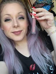 Love, Love, Love how the Ruby Rose pops