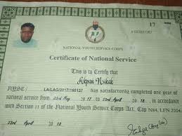 We did not find results for: Olanrewaju On Twitter Lost And Found Nysc Certificate Please If You Know The Owner Kindly Contact This Number 08023050829 Gidi Traffic Rrslagos767 Therealdaddymo1 Marrgarritah Maziibe Mosopemi Tutsy22 Aproko Doctor Ogbenidipo Tunjidisu1