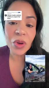 Replying to @Kimberly Avila 🧿🖤 #greenscreenvideo #sce #larazaunida ##ice  #monica #chinohills #fyp #karen #chinohillsprotest #paratipage #paratii