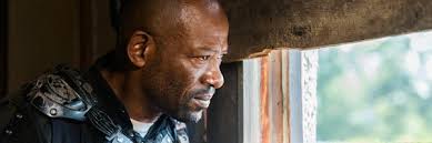 Lennie James