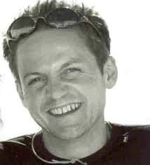 Les relations de Olivier TAVERA