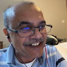 WEST VIRGINIA INTERNATIONAL YEAGER AIRPORT