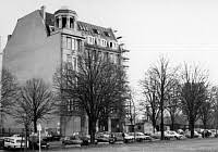See 17 photos and 1 tip from 57 visitors to haus huth. Tiergarten 2017