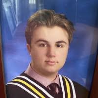 70+ "Capaldi" profiles