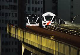 Our office hours differ based on our daily schedule, so please call to set your appointment up. The Kelana Jaya Line Lrt Collision A Crisis Management Perspective News Hub Asia