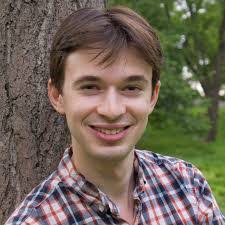 James Valcourt's Instagram, Twitter & Facebook