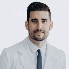 Alberto Fabian's Instagram, Twitter & Facebook