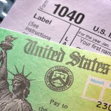 Fillable forms requires that you file your taxes yourself without irs help. How To File Your Taxes Online In 2020 Thestreet