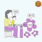 Kunci jawaban tebak gambar level 130 terupdate 2020 chanelandroid. Kunci Jawaban Tebak Gambar Level 8