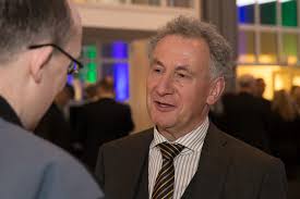 Arbeitskreis Wirtschaft e.V.