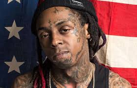 Is he dead or alive? Lil Wayne Net Worth In 2018 How Rich Is Weezy Gazette Review