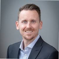 Steven Carroll Email & Phone Number