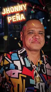 #PinPon con Jhonny Peña 🥳 Tu director, mi director, nuestro director  😂🫶🏻 || ¿Con quién más jugamos Pin Pon🏓? #orquestazaperoko #jhonnypeña  #dilojhonnypeña #zaperokodelcallao🇵🇪 #trending