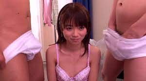 Asuka Hoshino In Surprise Fuck Part 1.2, watch free porn video, HD XXX at  tPorn.xxx