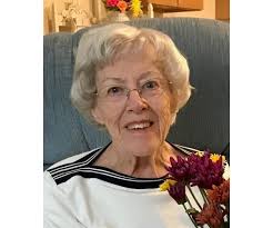 Marcia Chinberg Obituary (2023)