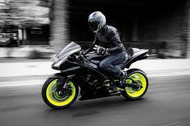 20130428 1 Sports Bikes Motorcycles Sport Motorcycle Motorcycle Riders