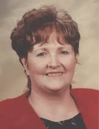 Ethel Mae Grisham June 30, 1946