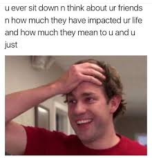 National Best Friends Day Memes To Send To Your Most Adored Bestie