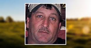 Mr. James Curtis Sills Obituary September 9, 2017