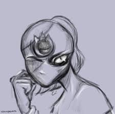 Each brawler requires a different way to be defeated. Just A Little Drawing Practice With Tara She Is The Most Difficult Brawler To Draw In My Opinion Brawlstars