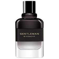Find fragrances, cosmetics and advanced skincare products that are modern in innovation and high in performance. Givenchy Boisee Eau De Parfum Edp Douglas
