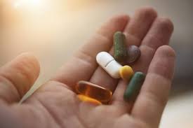 Bagaimana dengan cuka apel untuk asam lambung? Tujuh Arti Logo Lingkaran Pada Kemasan Obat Pidjar Com