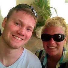 Michael Hennig (@mhennig14)