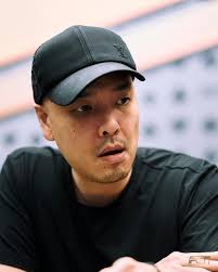 Kao Saechao leads the final six in Stairway to Millions