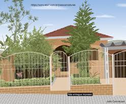 Check spelling or type a new query. Desenho Colorido Fachadas Casas Sobrados E Lugares Em Geral No Elo7 Joao Caricaturas E Desenhos Digitais Enviados Por Email 1328f73