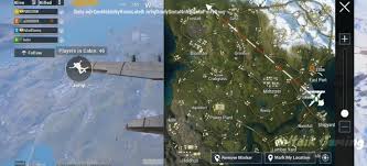 The map is the smallest in size out of all the available maps and it feels new pubg maps. Pubg Mobile Officially Announces New Exclusive Map Livik For 0 19 0 Update